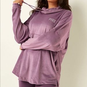 Any interest before I return?